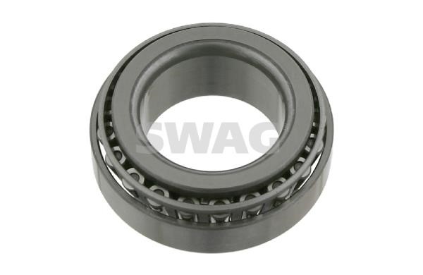 SWAG 50 90 6128 Wheel bearing 50906128