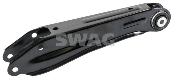 SWAG 33 10 2406 Track Control Arm 33102406
