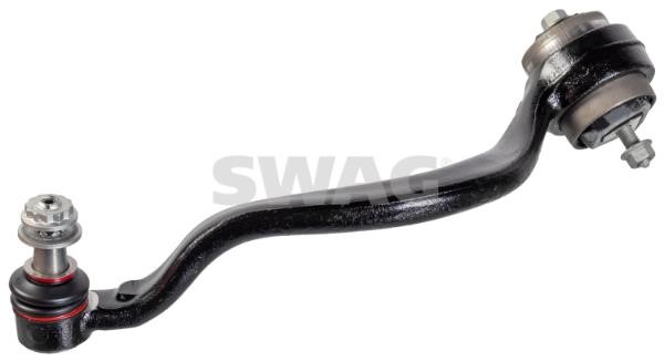 SWAG 33 10 2655 Track Control Arm 33102655