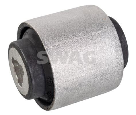 SWAG 33 10 4098 Control Arm-/Trailing Arm Bush 33104098