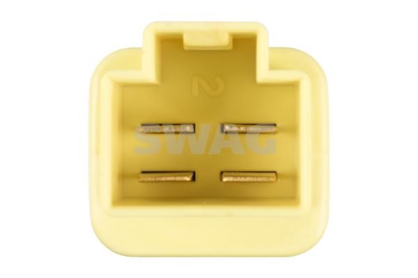 Buy SWAG 33 10 2492 at a low price in United Arab Emirates!