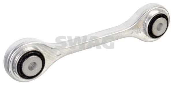 SWAG 30 93 9895 Rod/Strut, stabiliser 30939895