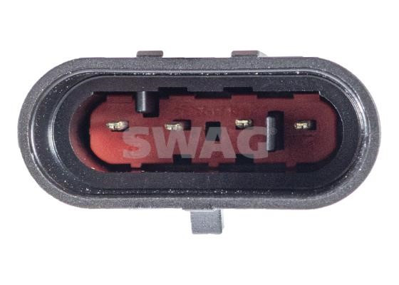 Buy SWAG 33 10 3162 at a low price in United Arab Emirates!
