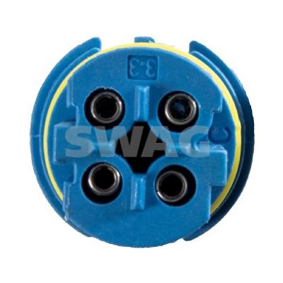 Buy SWAG 33 10 3197 at a low price in United Arab Emirates!