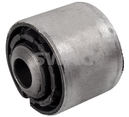SWAG 33 10 1461 Control arm bushing 33101461 33101461 SWAG Control arm bushing