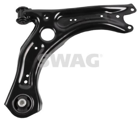 SWAG 33 10 2881 Track Control Arm 33102881