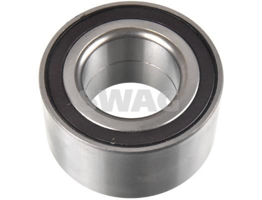 wheel-bearing-33-10-2385-49675964