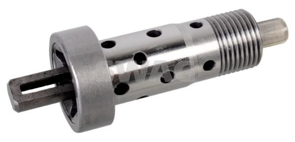 SWAG 33 10 2787 Camshaft adjustment valve 33102787
