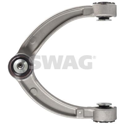 SWAG 10 10 7850 Track Control Arm 10107850