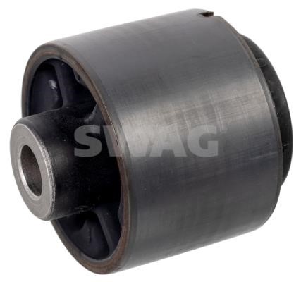 SWAG 33 10 3921 Mounting, differential 33103921