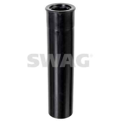 SWAG 33 10 3882 Bellow and bump for 1 shock absorber 33103882