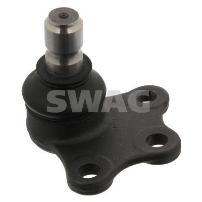 SWAG 64 93 8005 Ball joint 64938005