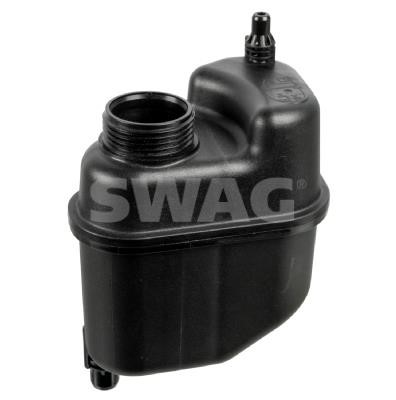 SWAG 33 10 2912 Expansion Tank, coolant 33102912