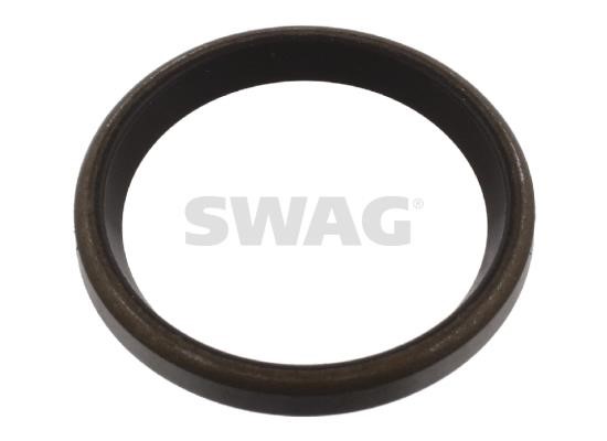 SWAG 30 90 1060 Seal Ring, steering knuckle 30901060