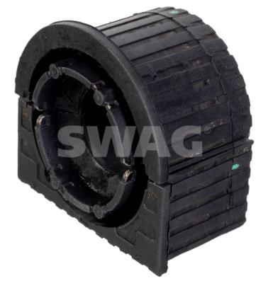 SWAG 33 10 1820 Bearing Set, stabiliser 33101820