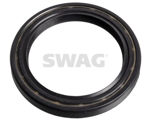 SWAG 33 10 3026 Seal Ring, steering knuckle 33103026