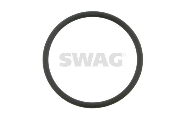 SWAG 97 90 8533 Seal Ring, steering knuckle 97908533