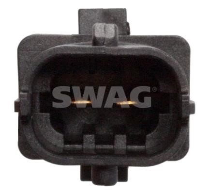 Buy SWAG 33 10 3542 at a low price in United Arab Emirates!