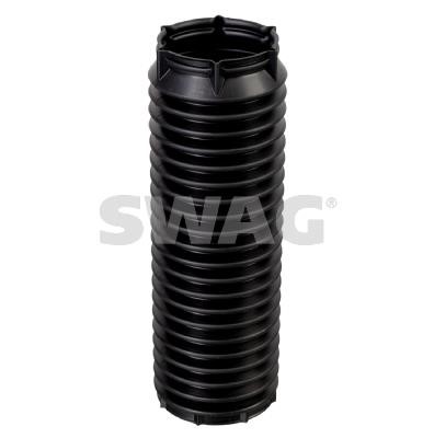 SWAG 33 10 2074 Bellow and bump for 1 shock absorber 33102074