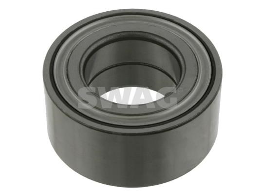 SWAG 70 91 4536 Wheel bearing 70914536