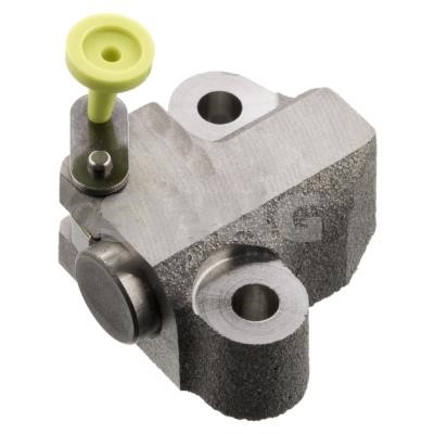 SWAG 81 10 1149 Timing Chain Tensioner 81101149