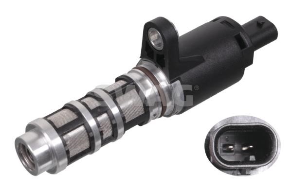 SWAG 40 10 3937 Camshaft adjustment valve 40103937