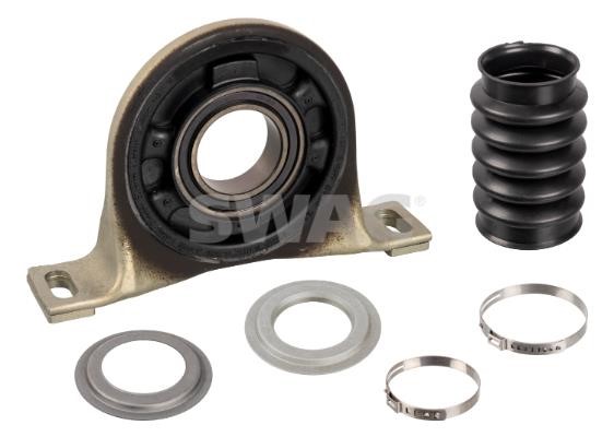 SWAG 33 10 0679 Repair Set, cardan shaft centre bearing 33100679