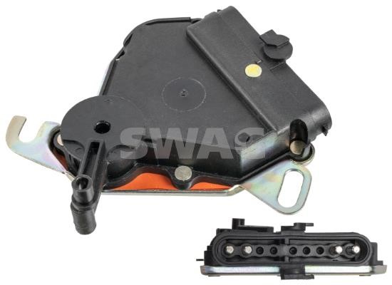 SWAG 33 10 2331 Reverse gear sensor 33102331