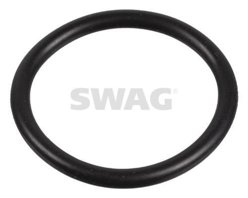 SWAG 33 10 1098 Seal Ring, timing chain tensioner 33101098