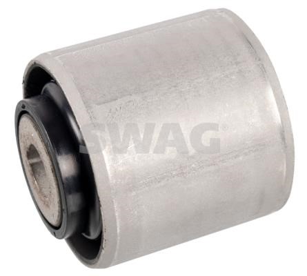SWAG 33 10 0714 Mounting, differential 33100714