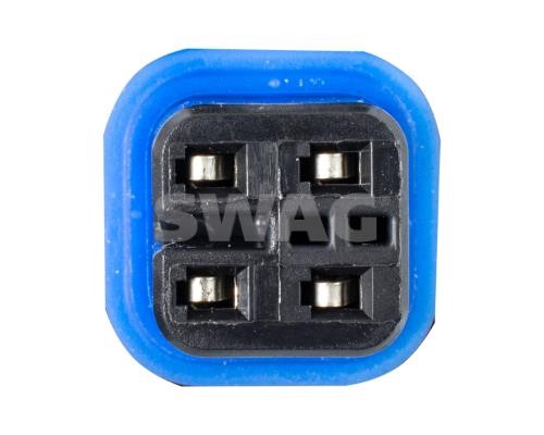 Buy SWAG 33 10 3199 at a low price in United Arab Emirates!
