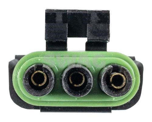 Buy SWAG 33 10 3164 at a low price in United Arab Emirates!