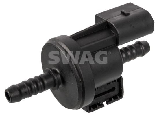 SWAG 33 10 0586 Fuel tank vent valve 33100586