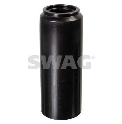 SWAG 50 10 9462 Bellow and bump for 1 shock absorber 50109462