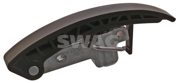 SWAG 30 94 9079 Timing Chain Tensioner 30949079