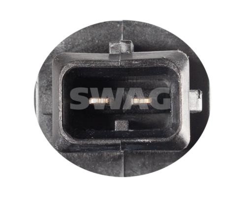 Buy SWAG 33 10 3073 at a low price in United Arab Emirates!