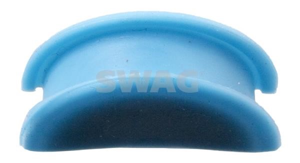 SWAG 30 10 3159 Gasket, cylinder head cover 30103159