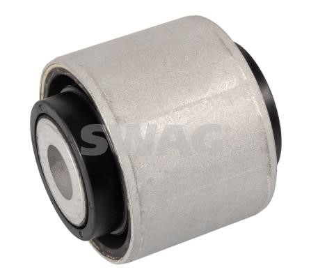 SWAG 33 10 0559 Mounting, differential 33100559