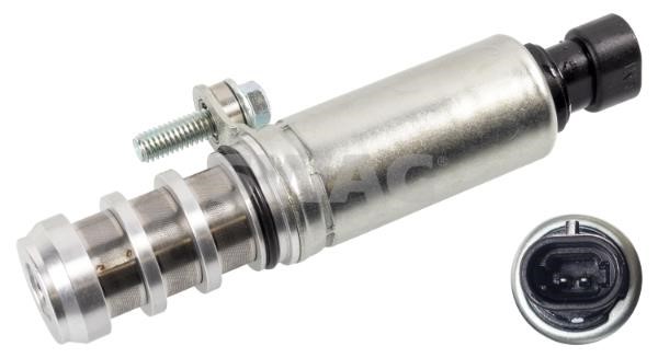 SWAG 33 10 2839 Camshaft adjustment valve 33102839