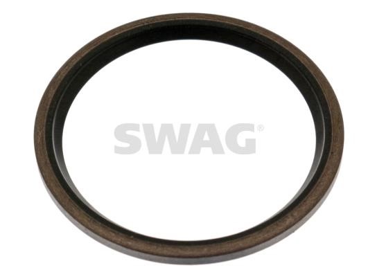 SWAG 97 90 8514 Seal Ring, steering knuckle 97908514