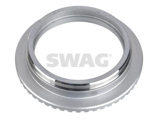 SWAG 33 10 3061 Sensor Ring, ABS 33103061