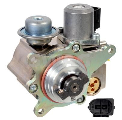 SWAG 33 10 3050 Injection Pump 33103050