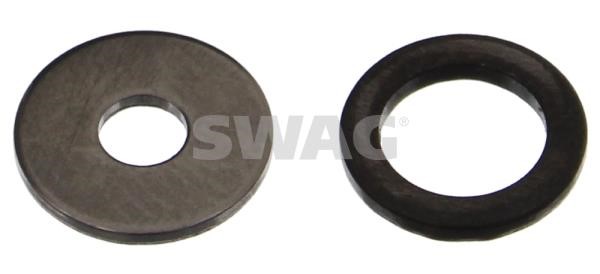 SWAG 62 94 5169 Seal Set, injection system 62945169