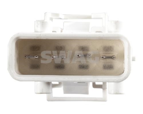 Buy SWAG 33 10 3159 at a low price in United Arab Emirates!