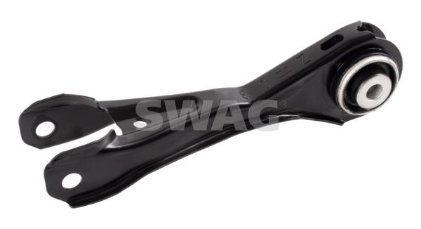 SWAG 33 10 2322 Rod/Strut, wheel suspension 33102322 33102322 SWAG Rod/Strut, wheel suspension
