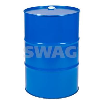 SWAG 30109672 Automatic Transmission Oil 30109672