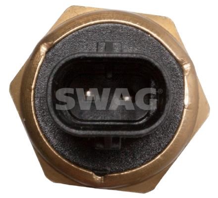 Buy SWAG 33 10 4138 at a low price in United Arab Emirates!