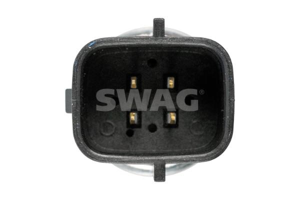 Buy SWAG 33 10 0821 at a low price in United Arab Emirates!