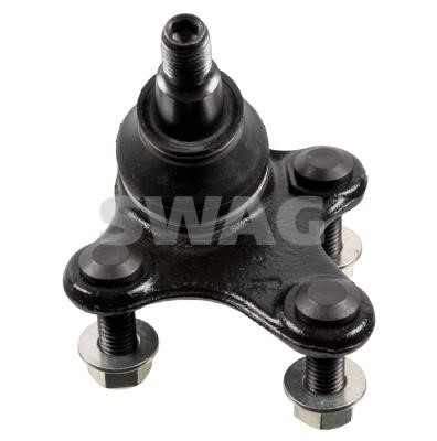 SWAG 30 93 0509 Ball joint 30930509