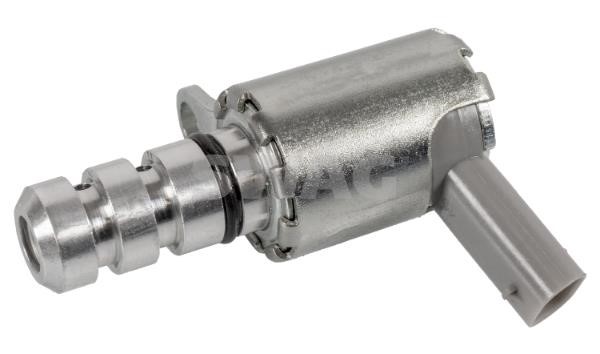 SWAG 33 10 2684 Camshaft adjustment valve 33102684
